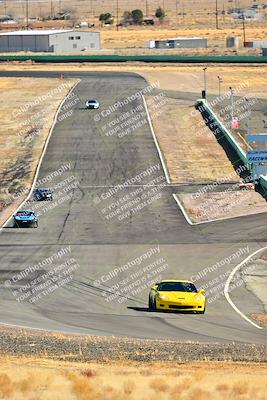 media/Jan-29-2025-Open Track Racing (Wed) [[4d1025e356]]/1-130pm/